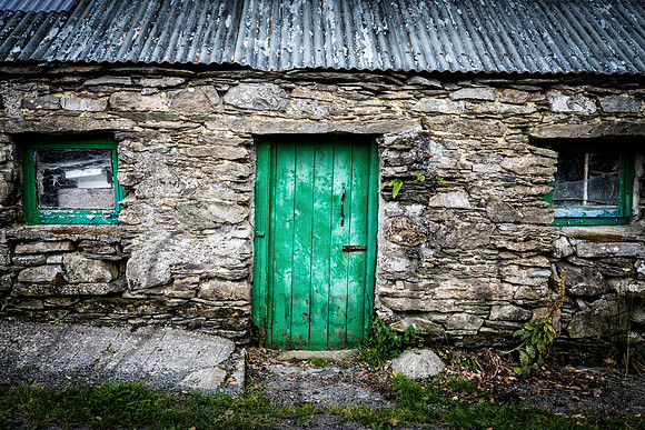 Ireland--6