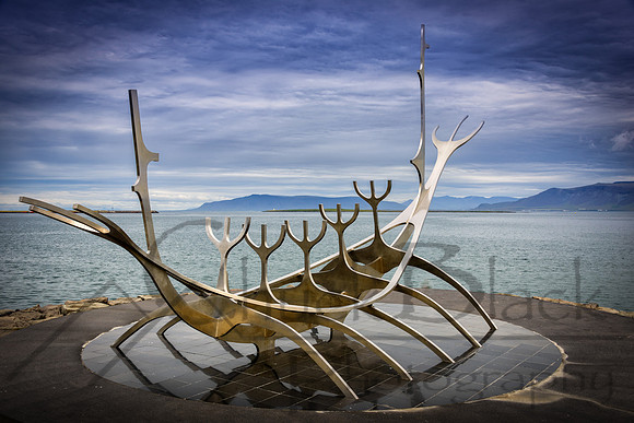 Iceland-