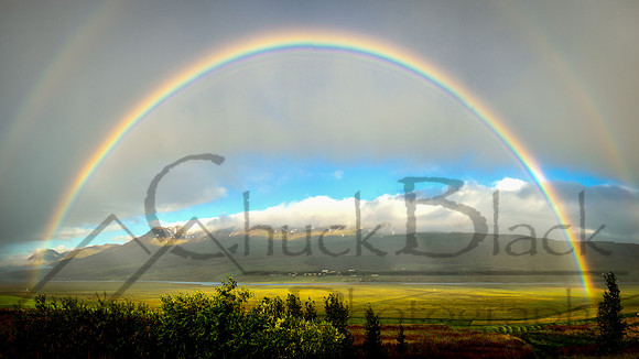 Iceland--5