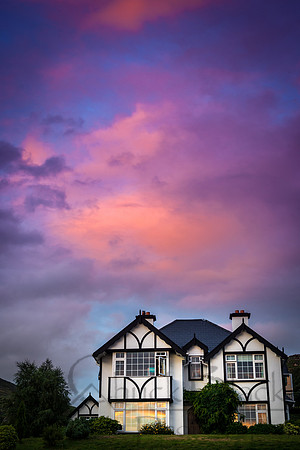 Ireland--9