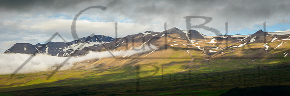 Iceland-8921