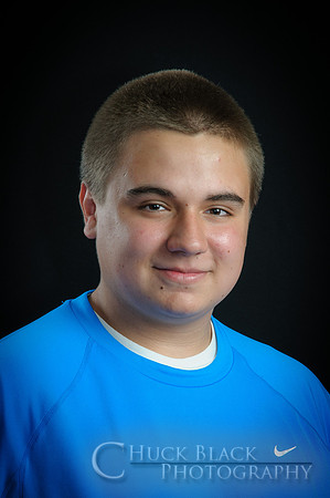 Tyler-45