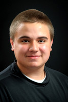 Tyler-1-Edit