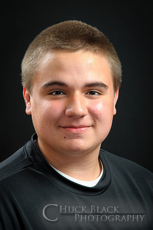 Tyler-1-Edit
