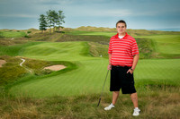 Tyler Kupsch