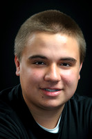 Tyler-14