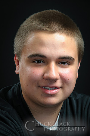 Tyler-14