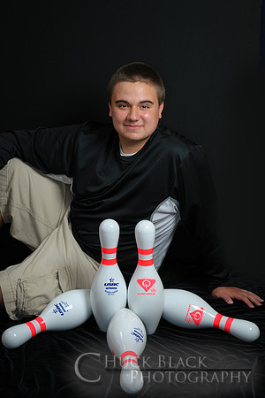 Tyler-37-Edit