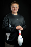 Tyler-23-Edit-Edit