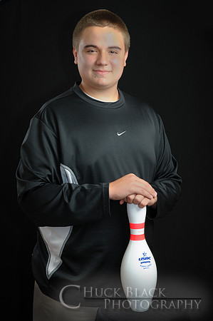 Tyler-23-Edit-Edit