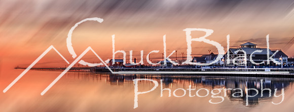 Fall 2012-1