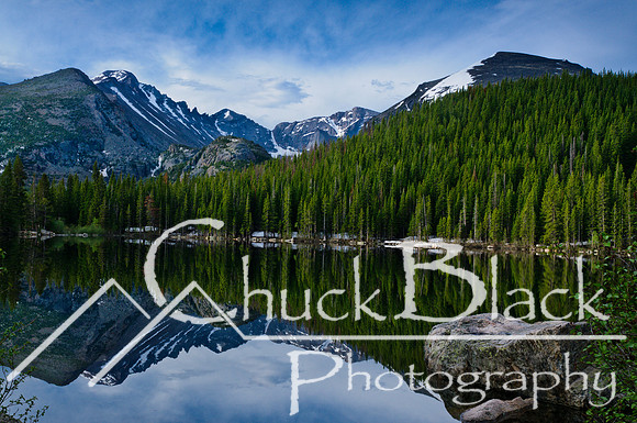RMNP 2011-425