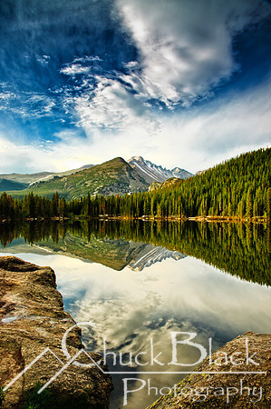 RMNP 2011-430-Edit-2-Edit