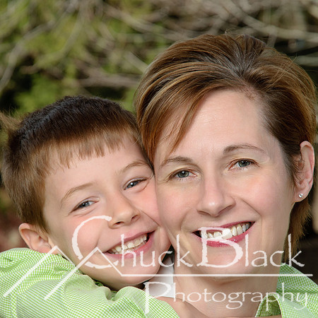 Mother's Day-33-2