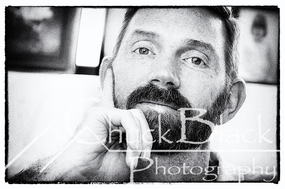 Delaney-24-Edit-Edit