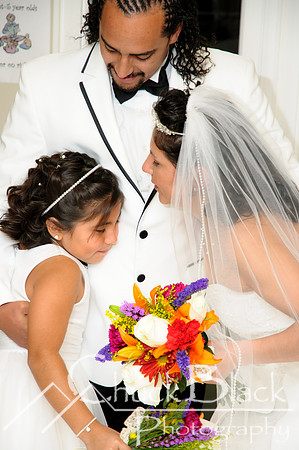 Aurora Wedding-112