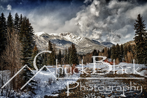 _CBP0825_HDR-Edit-Edit