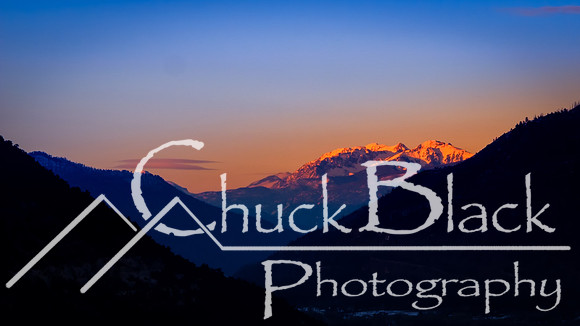 Sunset-208-Edit-Edit-Edit