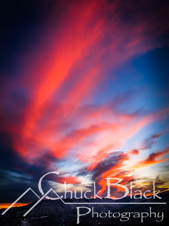 Sunset-268-Edit-Edit