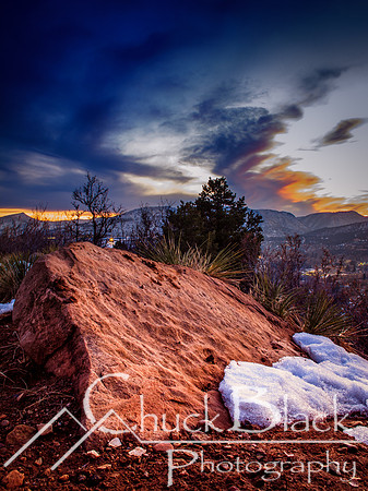 Sunset-280-Edit-Edit-Edit