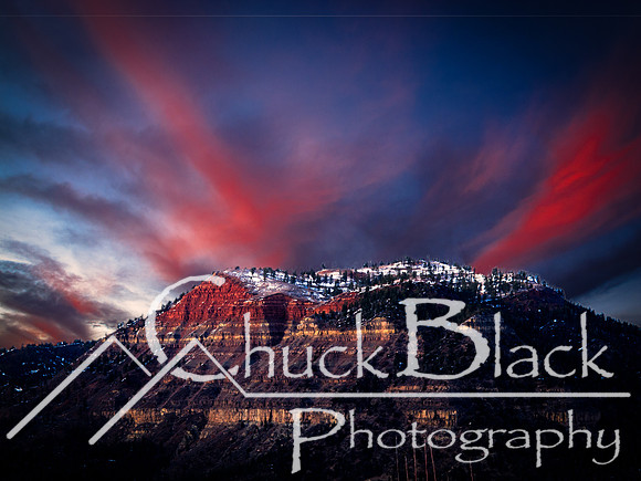Family ski 2-19-13-139-Edit-Edit