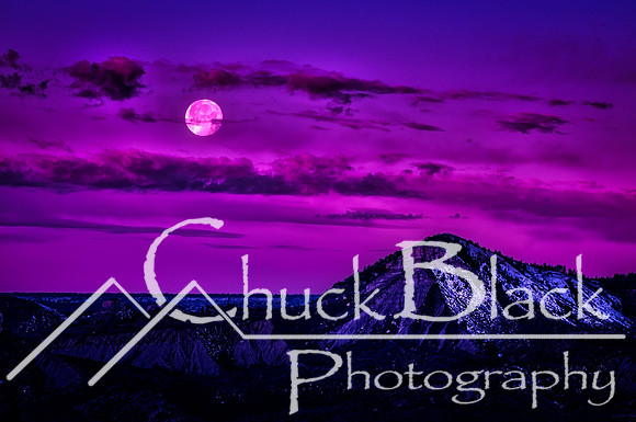Moon and Mountain-61-Edit-Edit-Edit