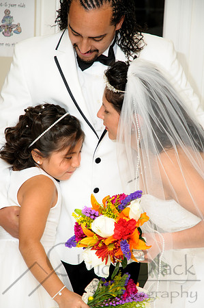 Aurora Wedding-112