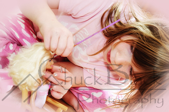_CBP9534-Edit