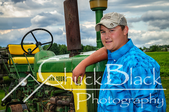 Dulmes-36-Edit