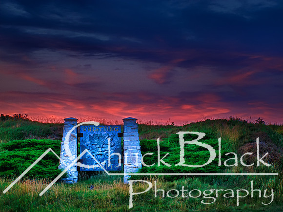 IMG_2862_HDR-Edit-Edit-Edit