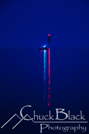 July 4, 2012-1039