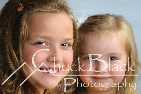 Trinity&Isabella-3-Edit