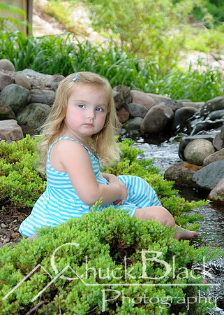 Trinity&Isabella-87