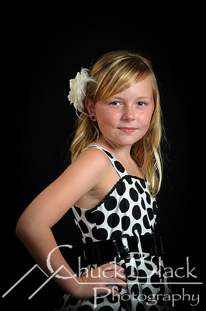 Uleman Family-27
