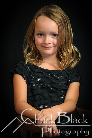 Uleman Family-48