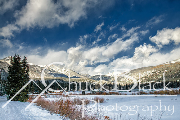 _CBP0821-Edit
