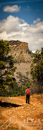 Durango Spring-9-3-Edit