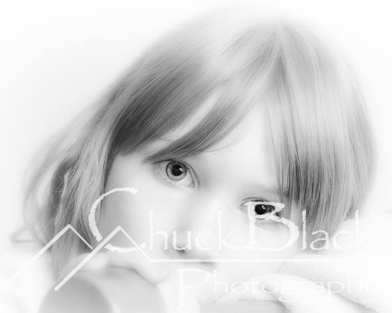 untitled-1444-Edit-Edit-Edit-Edit-Edit