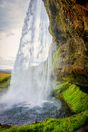 Iceland--2