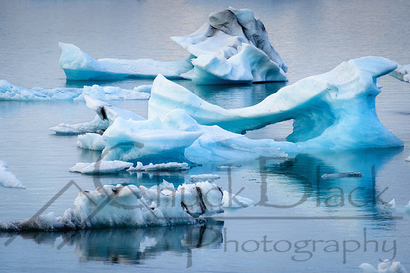 Iceland--4