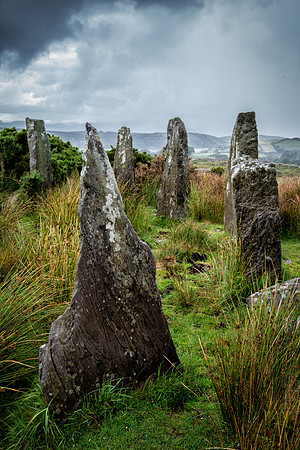 Ireland--7
