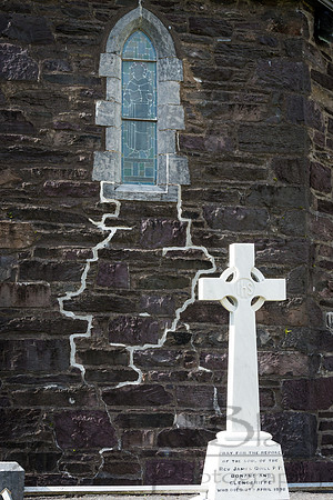 Ireland-671