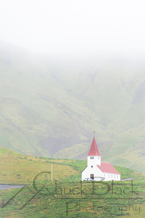 Iceland-8490
