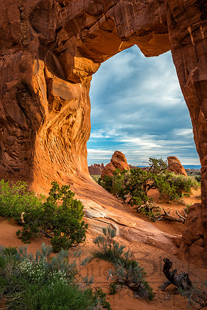 Utah--2