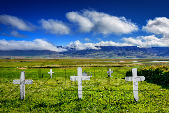 Iceland--7