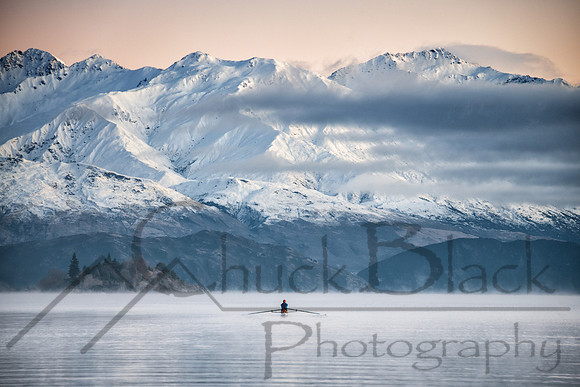 untitled-9586-Edit