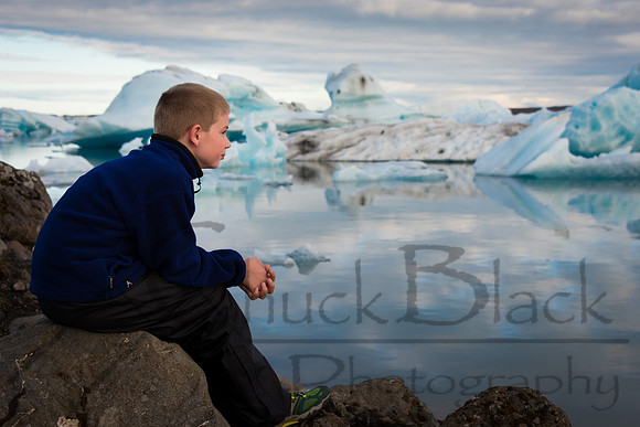 Iceland-8650