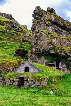 Iceland--3