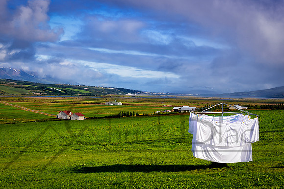 Iceland--6