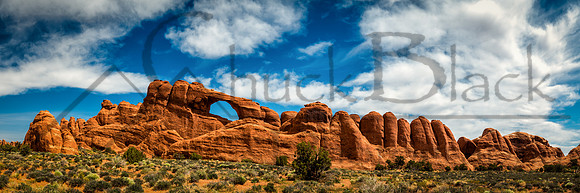 Utah-